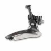 Campagnolo® DÉRAILLEUR AVANT CAMPAGNOLO SUPER RECORD 12V -Pas Cher périphériques de vélo de route Magasin 701605 z