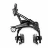 Campagnolo® ETRIERS DE FREINS RECORD DUAL PIVOT 12V -Pas Cher périphériques de vélo de route Magasin 702637 z