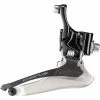 Campagnolo® DÉRAILLEUR AVANT CAMPAGNOLO CHORUS 12V À BRASER 1 Campagnolo® DÉRAILLEUR AVANT CAMPAGNOLO CHORUS 12V À BRASER -Pas Cher périphériques de vélo de route Magasin 703931 z