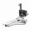 Campagnolo® DÉRAILLEUR AVANT CAMPAGNOLO CENTAUR BLACK 11V -Pas Cher périphériques de vélo de route Magasin 704520 z