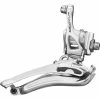 Campagnolo® DÉRAILLEUR AVANT CAMPAGNOLO CENTAUR 11V ARGENT -Pas Cher périphériques de vélo de route Magasin 708076 z