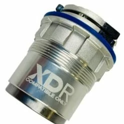 Campagnolo® Corps De Cassette SRAM XDR Campagnolo