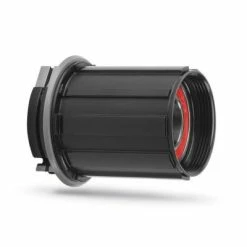 Campagnolo® Corps De Cassette Campagnolo HG Shimano 33MM