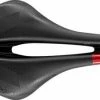 Selle De Vélo Prologo Dimension AGX 143 Tirox -Pas Cher périphériques de vélo de route Magasin 73129 dimension agx t4 143 02 png 1200 675 contain 70 720x big