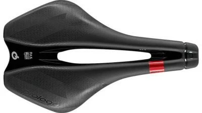 Selle De Vélo Prologo Dimension AGX 143 Tirox 3 Selle De Vélo Prologo Dimension AGX 143 Tirox