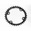 ROTOR BIKES COMPONENTS Plateau ROTOR Q-RING OVAL 36 Dents 110mm -Pas Cher périphériques de vélo de route Magasin 788888 z