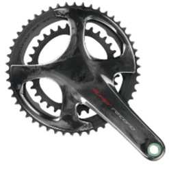 Campagnolo® Groupe Campagnolo SUPER RECORD EPS Disc 12v -Pas Cher périphériques de vélo de route Magasin 855ezez reer z