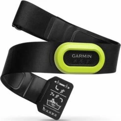 Montre Forerunner 945 LTE Pack Triathlon Garmin Jaune -Pas Cher périphériques de vélo de route Magasin 945 LTE jaune 2 big