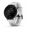 Montre Forerunner 945 LTE Blanche Garmin 1 Montre Forerunner 945 LTE Blanche Garmin -Pas Cher périphériques de vélo de route Magasin 945 lte blanche 5 big
