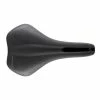 Selle De Vélo Prologo Akero T.2.0 -Pas Cher périphériques de vélo de route Magasin Akero selle prologo 1 big