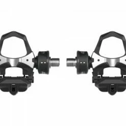 FAVERO PÉDALES CAPTEUR DE PUISSANCE ASSIOMA DUO 9 FAVERO PÉDALES CAPTEUR DE PUISSANCE ASSIOMA DUO -Pas Cher périphériques de vélo de route Magasin Assioma DUO 4 big