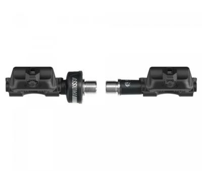 FAVERO Pédales Capteur De Puissance ASSIOMA UNO 5 FAVERO Pédales Capteur De Puissance ASSIOMA UNO – Image 3