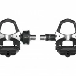 FAVERO Pédales Capteur De Puissance ASSIOMA UNO 9 FAVERO Pédales Capteur De Puissance ASSIOMA UNO -Pas Cher périphériques de vélo de route Magasin Assioma UNO capteur puissance big