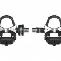 FAVERO Pédales Capteur De Puissance ASSIOMA UNO 7 FAVERO Pédales Capteur De Puissance ASSIOMA UNO -Pas Cher périphériques de vélo de route Magasin Assioma UNO pedale big