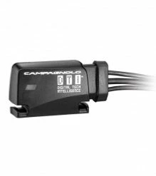 Campagnolo® Interface Campagnolo EPS V2