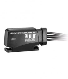 Campagnolo® Interface Campagnolo EPS V2 3 Campagnolo® Interface Campagnolo EPS V2