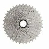 Cassette Shimano HG 50 10v 11-36t -Pas Cher périphériques de vélo de route Magasin CASSETTE hg 50 SHIMANO big