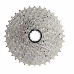 Cassette Shimano HG 50 10v 11-36t