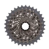 Cassette SRAM RED AXS 12v XG-1290 -Pas Cher périphériques de vélo de route Magasin Capture d e cran 2021 04 23 a 10 47 01 big