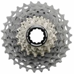 Groupe Complet Shimano Dura Ace R9200 DI2 12 Vitesses Disc Hydraulique 18 Groupe Complet Shimano Dura Ace R9200 DI2 12 Vitesses Disc Hydraulique -Pas Cher périphériques de vélo de route Magasin Cassette CS R9200 12 big