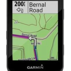 Pack Assioma Duo + Garmin 530 Housse Offerte ! -Pas Cher périphériques de vélo de route Magasin Edge 530 big