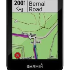 Pack Assioma Duo + Garmin Edge 830 Housse Offerte ! -Pas Cher périphériques de vélo de route Magasin Edge 830 big 3