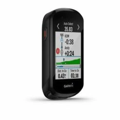 Compteur De Vélo GPS GARMIN Edge 830 -Pas Cher périphériques de vélo de route Magasin Edge 830 profil big