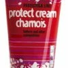 Muc-Off Crème Chamois Tube 100 ML 2 Muc-Off Crème Chamois Tube 100 ML -Pas Cher périphériques de vélo de route Magasin Elite Protect Cream Chamois 0040135 big