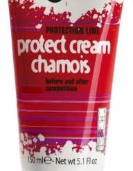 Muc-Off Crème Chamois Tube 100 ML