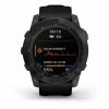Montre GARMIN GPS FENIX 7 X SOLAR -Pas Cher périphériques de vélo de route Magasin FENIX7XSOLAR1 big