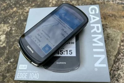 Compteur GPS GARMIN 1040 5 Compteur GPS GARMIN 1040 – Image 3