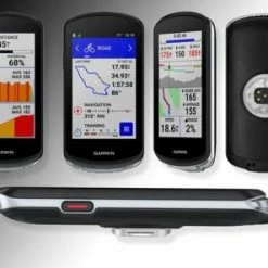 Compteur GPS GARMIN 1040 Bundle -Pas Cher périphériques de vélo de route Magasin GARMIN 1040 RBS1 big 1