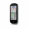 Pack Compteur GARMIN 1040 + RCT 715 -Pas Cher périphériques de vélo de route Magasin GARMIN 1040 big 2