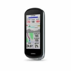 Pack Assioma Duo + Garmin Edge 1040 -Pas Cher périphériques de vélo de route Magasin GARMIN 1040 big 4