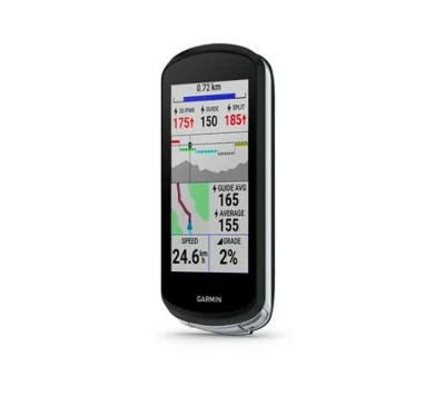 Pack Compteur Garmin 1040 Bundle + RCT 715 8 Pack Compteur Garmin 1040 Bundle + RCT 715 – Image 6