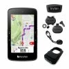 GPS Bryton S800 T -Pas Cher périphériques de vélo de route Magasin GPS bryton S800T big