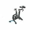 Home Trainer Tacx Neo Bike Smart 1 Home Trainer Tacx Neo Bike Smart -Pas Cher périphériques de vélo de route Magasin Home trainer Neo bike smart 1 big