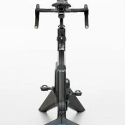Home Trainer Tacx Neo Bike Smart -Pas Cher périphériques de vélo de route Magasin Home trainer Neo bike smart dos big