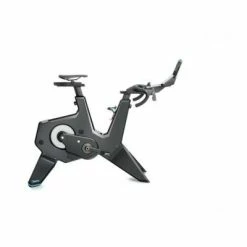 Home Trainer Tacx Neo Bike Smart -Pas Cher périphériques de vélo de route Magasin Home trainer Neo bike smart profil big