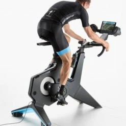 Home Trainer Tacx Neo Bike Smart -Pas Cher périphériques de vélo de route Magasin Home trainer Neo bike smart royal big