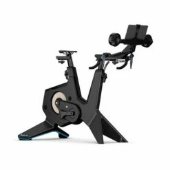 Home Trainer Tacx Neo Bike Plus -Pas Cher périphériques de vélo de route Magasin Home trainer neo bike plus 2 big