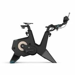 Home Trainer Tacx Neo Bike Plus -Pas Cher périphériques de vélo de route Magasin Home trainer neo bike plus 3 big