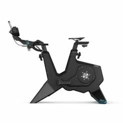 Home Trainer Tacx Neo Bike Plus -Pas Cher périphériques de vélo de route Magasin Home trainer neo bike plus 4 big
