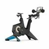Home Trainer Tacx Neo Bike Plus 2 Home Trainer Tacx Neo Bike Plus -Pas Cher périphériques de vélo de route Magasin Home trainer neo bike plus big