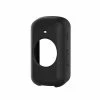 Housse En Silicone Noire Pour Garmin Edge 530 -Pas Cher périphériques de vélo de route Magasin Housse edge 530 big 1