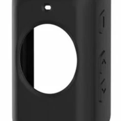 Pack Assioma Duo + Garmin 530 Housse Offerte ! -Pas Cher périphériques de vélo de route Magasin Housse edge 530 big