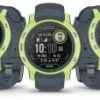 Montre GPS Garmin Instinct 2 Surf Edition Mavericks 2 Montre GPS Garmin Instinct 2 Surf Edition Mavericks -Pas Cher périphériques de vélo de route Magasin Instint 2 edition mavericks big