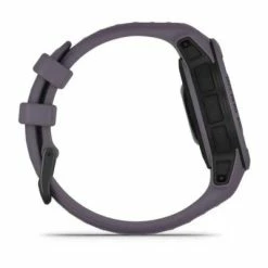 Montre GPS Garmin Instinct 2S Orchidée -Pas Cher périphériques de vélo de route Magasin Instint 2S mauve orchidee 03 big