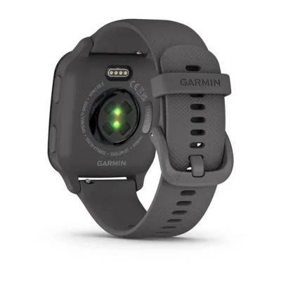 Montre Multisport Garmin VENU SQ2 5 Montre Multisport Garmin VENU SQ2 – Image 3