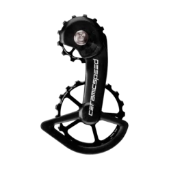 Chape De Dérailleur Ceramicspeed OSPW Shimano Dura Ace/Ultegra